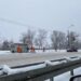 Не виїжджати без нагальної потреби у центр міста ,- закликають комунальники в Дніпрі