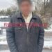Нічна погоня на кладовищі