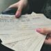Як купити білети на потяг дешевше