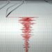 У Кривому Розі зафіксували землетрус магнітудою 3.3