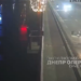 Огляд подій на вечір