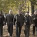 Netflix купив права на показ фільму, знятого на Дніпропетровщині