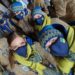 [Media] ​Сварка на Олімпіаді