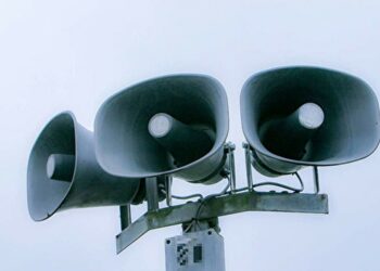 Краще перестрахуватися: дніпрянам радять не ігнорувати повітряні тривоги