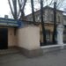 Необхідна допомога: у Дніпрі потрібні волонтери та донори в лікарні
