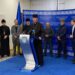 У Дніпрі об’єдналися всі церкви для допомоги українцям
