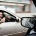 Бійка водіїв посеред Слобожанського проспекту