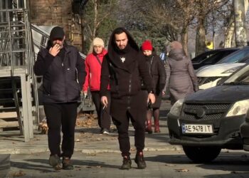 Як скористатися податковою амністією