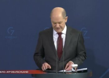 Як Україна відреагувала на рішення Президента Роcійської Федерації?