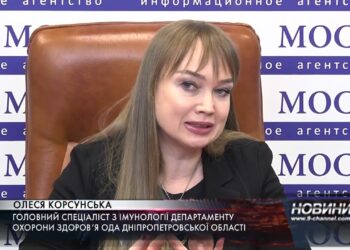 Ковідлонг: що робити при постковідному синдромі?