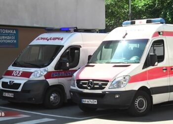 Цьогоріч обласна медицина профінансується на 15 мільярдів гривень