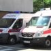 Цьогоріч обласна медицина профінансується на 15 мільярдів гривень