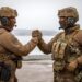 СБУ оприлюднила секретні документи російських загарбників