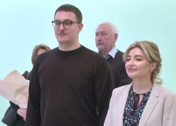 “День шести двійок”. 22.02.2022-го – єдина “дзеркальна” дата цього року
