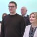 “День шести двійок”. 22.02.2022-го – єдина “дзеркальна” дата цього року