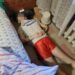 У Дніпрі затримано ворожу диверсійно-розвідувальну групу: подробиці від поліції