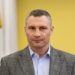 Російських військ у Києві немає, але ворог намагається прорватися, – Кличко