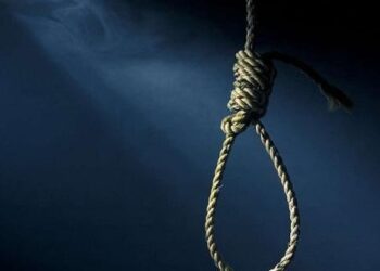 Не дочекався субсидії: в Апостолово чоловік скоїв самогубство