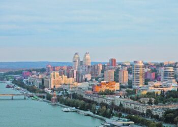На ранок ситуація в області стабільна та контрольована