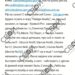 Це вже навіть не смішно: у Кривому Розі «замінували» усі школи та торгівельні центри