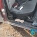 У Дніпрі поліцейського затримали на хабарі у 85 тисяч гривень