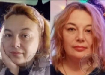 Дніпрянку, яка поверталася із заробітків, викрали та обібрали