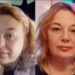 Дніпрянку, яка поверталася із заробітків, викрали та обібрали