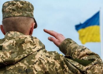 [Media] ​Роз’яснення щодо відміни обов’язкового військового призову