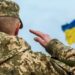 [Media] ​Роз’яснення щодо відміни обов’язкового військового призову