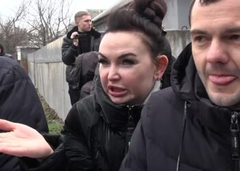 3бережімо Парк Дружби Народів: у Дніпрі активісти борються за збереження дерев