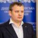Ситуація у Дніпрі та області станом на 28 лютого