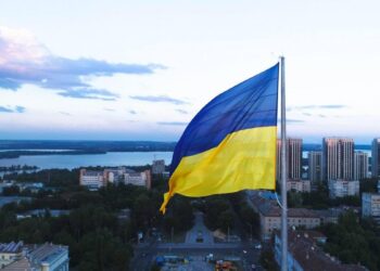 У Дніпрі створюють народні дружини для безпеки міста