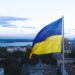 У Дніпрі створюють народні дружини для безпеки міста
