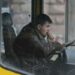 У Дніпрі покарали водія маршрутки, який не пустив пенсіонера в салон