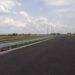 Увага! Перекрито рух на трасі Дніпропетровщини