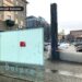 У центрі Дніпра “засохли” вай-фай дерева