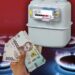 У Дніпрі безкоштовно встановлюють газові лічильники, або змусять платити за послугу утричі більше