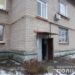 У Нікополі затримали 37-річного чоловіка, який пограбував вісім квартир