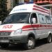 Медичні заклади припиняють планові госпіталізації та операції