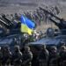 На Дніпропетровщині та по всій Україні вводиться воєнний стан