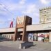 Прощавай, кінотеатр «Січ»