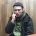 Українські силовики взяли у полон ще одну партію окупантів