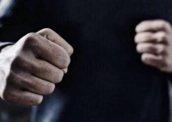 На Дніпропетровщині 20-річний хлопець зґвалтував 51-річну жінку