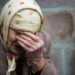 У Дніпрі 93-річна жінка викинулася з балкону на шостому поверсі