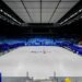 Фігуристи з Дніпра відкрили змагання на Олімпійських іграх в Пекіні