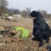 Вчать стріляти та надавати першу допомогу: на Дніпропетровщині пройшли навчання тероборони