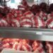 У Дніпрі та по всій країні мережі ресторанів McDonalds та KFC готуватимуть їжу для захисників