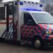 Єдиний в Україні та Європі: у Дніпрі з’явиться стерилізаційний центр “на колесах” для безпритульних тварин