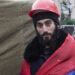 Вісім років Небесній Сотні: Дніпропетровщина шанує пам’ять свого Героя Сергія Нігояна