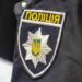 На Дніпропетровщині подовжили комендантську годину